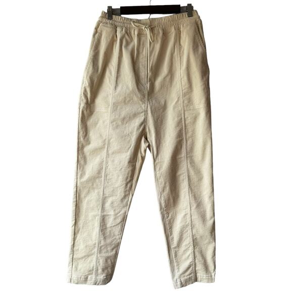 SHONA JOY Holly Drop Crotch Pant Size 10 NWT - Picture 3 of 12